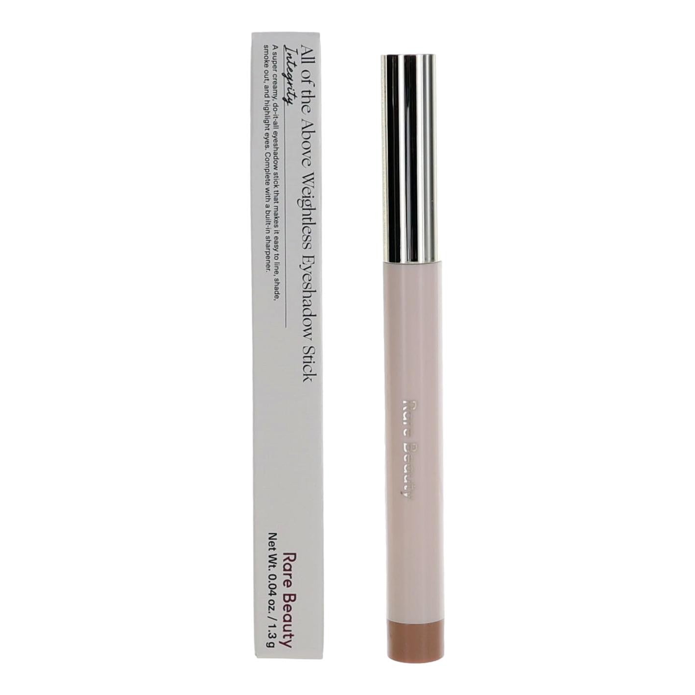 Photo of Rare Beauty All of the Above Weightless Eyeshadow Stick .04 Eyeshadow Stick - Integrity